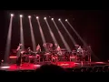 Download Lagu Slagerij van kampen live in de Tamboer deel 2.  20-01-2023