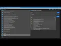 How to Make a Fictional Game Time and Trigger Actions accordingly in GDevelop 5