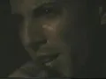 Tool - Sober live in Philadelphia's JC Dobbs 1992