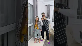 ياجودي مترجعيش 