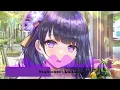 Download Lagu Nightcore - Lullaby