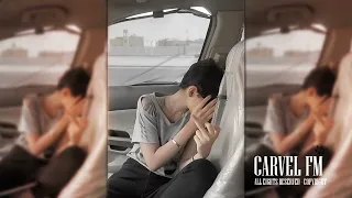 مصري   امسك حلق حوش يا شويش   مطلوووووبه دندنها
