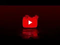 Cyfred & LeeMcKrazy - Saka Malume (feat. Tumelo_za, Sayfar)