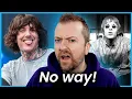 Download Lagu Bring Me The Horizon just covered \