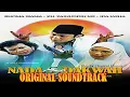 Download Lagu Perbedaan - Rhoma Irama (Audio Remake)