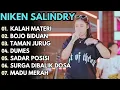 Download Lagu NIKEN SALINDRY - KALAH MATERI - FULL ALBUM