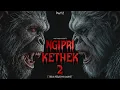 Lagu KELUAR DARI LUBANG MONYET MASUK KE LUBANG IBLIS | Ngipri Kethek 2 Part 2