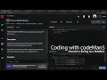 Codewars 8 kyu Convert a String to a Number Javascript