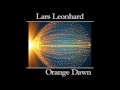Lars Leonhard - The Gloaming