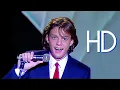 LUIS MIGUEL La Chica Del Bikini Azul Ene 30 1985 Remaster