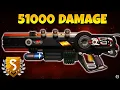 No Man s Sky INTERCEPTOR How to Maximize Damage on Sentinel Multitool S Class