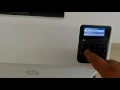 Download Lagu HP LaserJet Enterprise  M605 Configure IP network settings