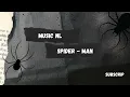 Download Lagu (Spider-Man: Across the Spider-Verse) \