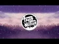 Download Lagu Alessia cara here | lucian remix | by trap nation
