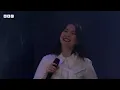 Mitski - My Love Mine All Mine | Radio 1’s Big Weekend 2026 @mitskileaks