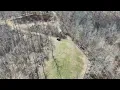 107 Acres Hwy 128 Perry Co Tennessee