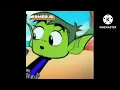 Download Lagu All Preview 2 Mighteen Titans Go! Deepfakes
