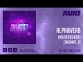 Download Lagu Alphaverb - Houserockerz (FRGMNT_2)
