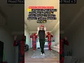 Download Lagu Deadpool Bye Bye Bye NSYNC - TUTORIAL #deadpool #wolverine #nsync #trend #tutorial