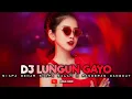 Download Lagu DJ DUGEM REMIX 2023 !! LUNGUN GAYO !! SIAPA BENAR SIAPA SALAH !! GUDANG FUNKOT