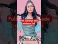 Download Lagu Tahes #fullalbumvitaalvia #vitaalvia #tahes