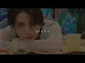 Download Lagu seventeen - SOS (sped up)