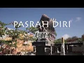 Download Lagu Ustadz Jefri Al Buchori - Pasrah Diri (Official Lyric Video)