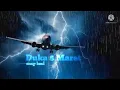 Download Lagu SouQy -  Duka 8 maret || Vidio lirik
