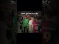 Download Lagu Real Sportsmanship | Blue - Yung Kai | #football