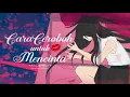 Download Lagu [Teaser] Single ke-22 JKT48: Cara Ceroboh untuk Mencinta