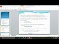 02 - How to Set up a Python3 development environment in Google Cloud Platform