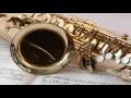 Roy Eldridge - Tres Chaud (The Heat Is On)