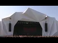 NERVOSA - Live in Rock In Rio 2019
