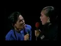 Download Lagu Noorkumalasari \u0026 Sudirman - Bimbang Terluka Lagi | Wajah (1985)