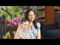 Spring photos for a cause in Lackawanna County