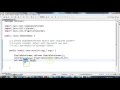 How to add number of days to date in java