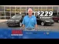 Henkel Auto Battle Creek 2015 Ram Big Horn 2015 Jeep Cherokee Limited and 2015 Chrysler 200S