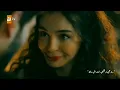 اراهن بيك " محمد سالم وغسان بريسم "