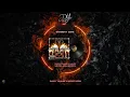 Daddy Yankee & Snoop Dogg - Gangsta Zone