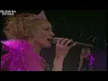 【演唱会】三角志 - 卢巧音 san jiao zhi - Candy Lo Hau Yam @NiceMusicBox