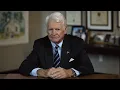A Bold Vision for NSU s Future 2025 State of the University Highlights