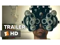 Lazy Eye Trailer 1 2016 - Lucas Near-Verbrugghe Movie