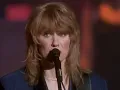 Heart - These Dreams (1995) [Acoustic]