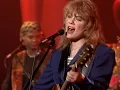 Download Lagu Heart - These Dreams (1995) [Acoustic]