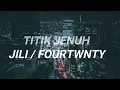 Download Lagu Titik jenuh Juli Fourtwnty