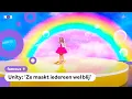 Download Lagu Frankrijk wint het Junior Songfestival, Nederland vierde