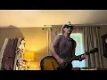 Download Lagu TN - Morgan Wallen Fingerstyle \u0026 Strumming Guitar Lesson