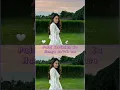 Download Lagu Puisi Terindah Ku hanya untuk Mu 🕊 #DindaKirana #Puisi #DinKiLovers