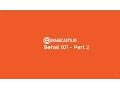 Behat 101 - Part 2