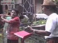 Download Lagu Nyanyian Andung Andung Opera Batak By Zulkaidah Harahap